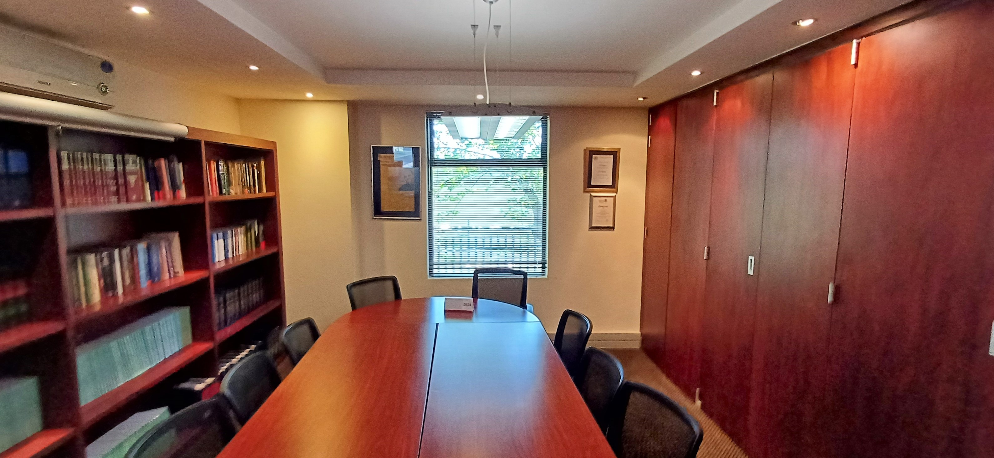 To Let commercial Property for Rent in Jamestown Western Cape